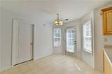 6383 Grand Hickory Drive - Photo 20