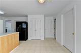 6383 Grand Hickory Drive - Photo 21