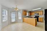 6383 Grand Hickory Drive - Photo 22