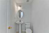 6383 Grand Hickory Drive - Photo 23