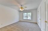 6383 Grand Hickory Drive - Photo 24