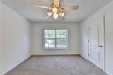 6383 Grand Hickory Drive - Photo 25