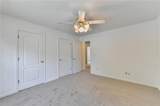 6383 Grand Hickory Drive - Photo 26