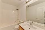6383 Grand Hickory Drive - Photo 27
