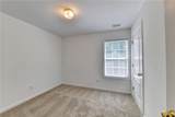 6383 Grand Hickory Drive - Photo 28