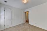 6383 Grand Hickory Drive - Photo 29