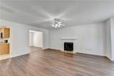 6383 Grand Hickory Drive - Photo 3