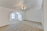 6383 Grand Hickory Drive - Photo 30