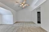 6383 Grand Hickory Drive - Photo 31