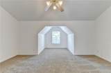 6383 Grand Hickory Drive - Photo 32
