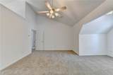 6383 Grand Hickory Drive - Photo 33