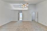 6383 Grand Hickory Drive - Photo 34