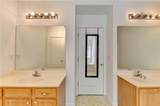 6383 Grand Hickory Drive - Photo 36