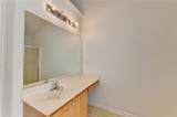6383 Grand Hickory Drive - Photo 37