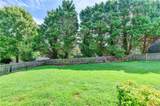 6383 Grand Hickory Drive - Photo 38