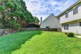 6383 Grand Hickory Drive - Photo 39