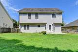 6383 Grand Hickory Drive - Photo 40