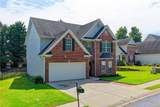 6383 Grand Hickory Drive - Photo 41