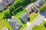 6383 Grand Hickory Drive - Photo 42