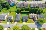 6383 Grand Hickory Drive - Photo 43