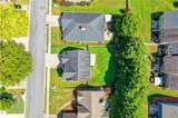 6383 Grand Hickory Drive - Photo 44