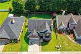 6383 Grand Hickory Drive - Photo 45