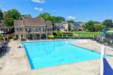 6383 Grand Hickory Drive - Photo 46