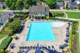 6383 Grand Hickory Drive - Photo 47
