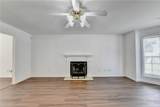 6383 Grand Hickory Drive - Photo 5