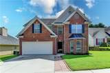 6383 Grand Hickory Drive - Photo 53