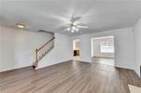 6383 Grand Hickory Drive - Photo 6