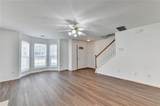 6383 Grand Hickory Drive - Photo 7