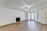 6383 Grand Hickory Drive - Photo 8