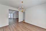 6383 Grand Hickory Drive - Photo 9