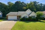 1059 Athena Court - Photo 1