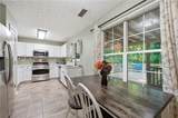 1059 Athena Court - Photo 10