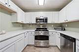 1059 Athena Court - Photo 11