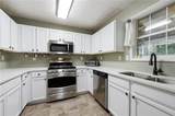 1059 Athena Court - Photo 12
