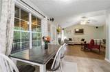 1059 Athena Court - Photo 13