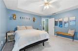 1059 Athena Court - Photo 14