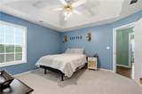 1059 Athena Court - Photo 15