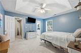 1059 Athena Court - Photo 16