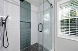 1059 Athena Court - Photo 18