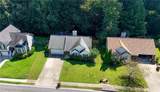 1059 Athena Court - Photo 2
