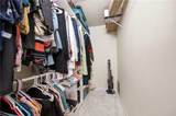 1059 Athena Court - Photo 20