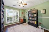 1059 Athena Court - Photo 21