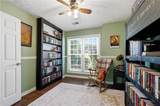 1059 Athena Court - Photo 22