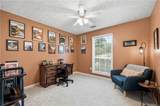 1059 Athena Court - Photo 23