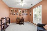 1059 Athena Court - Photo 24