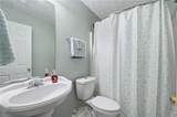 1059 Athena Court - Photo 25